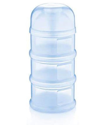 babyjem-milk-powder-dispenser-container-blue